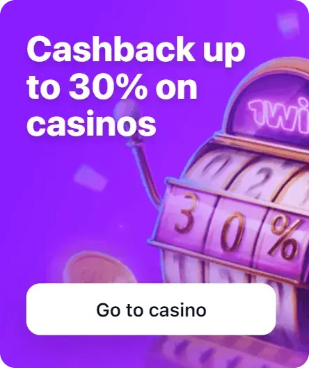 1Win México - Registro en 1win: 1win México